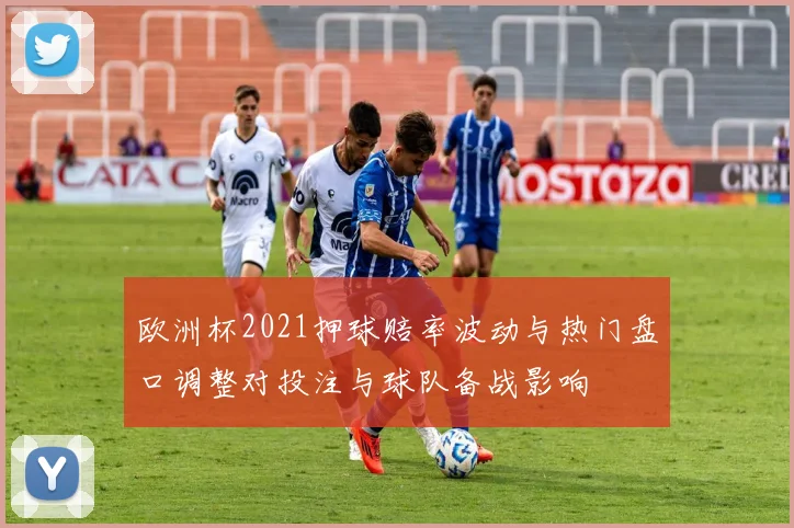 欧洲杯2021押球赔率波动与热门盘口调整对投注与球队备战影响