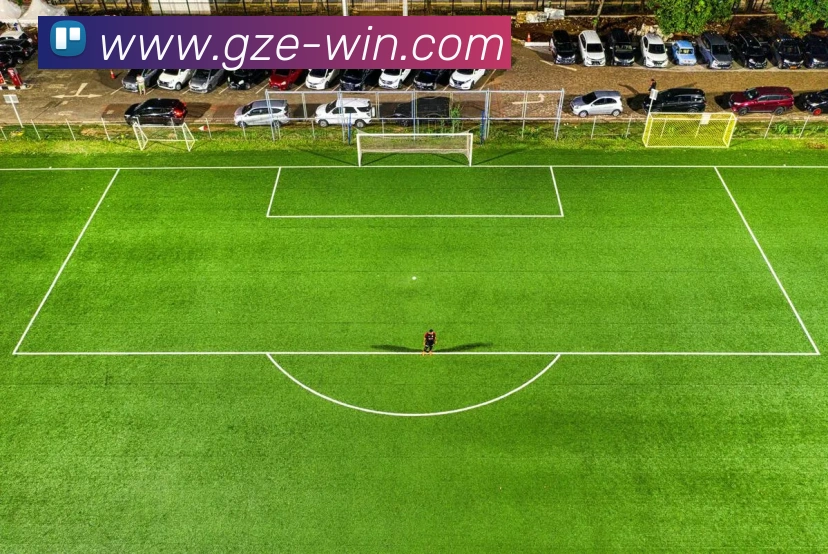 2018年NBA工资帽确定为1.018亿美元各队薪资空间受直接影响